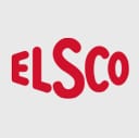 ELSCO