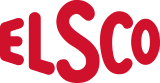 ELSCO